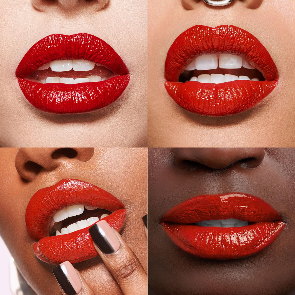 URBAN DECAY Vice Lip Bond aplicación de una pasada para color inmediato