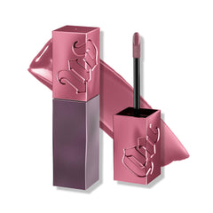 Urban Decay Vice Lip Bond brillos instantáneos para labios sedosos