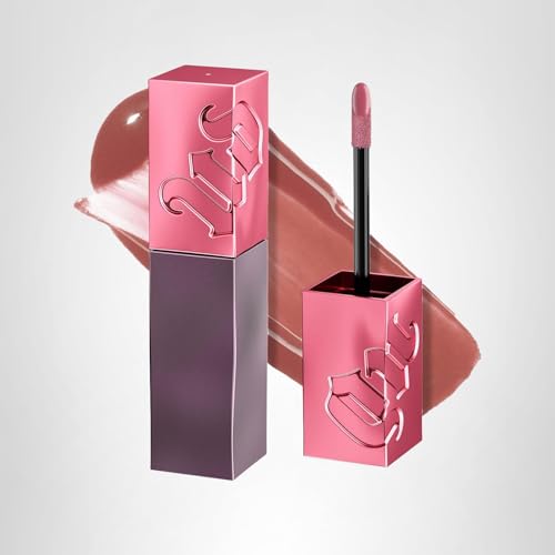 Urban Decay Vice Lip Bond resistente al transfer para uso diario