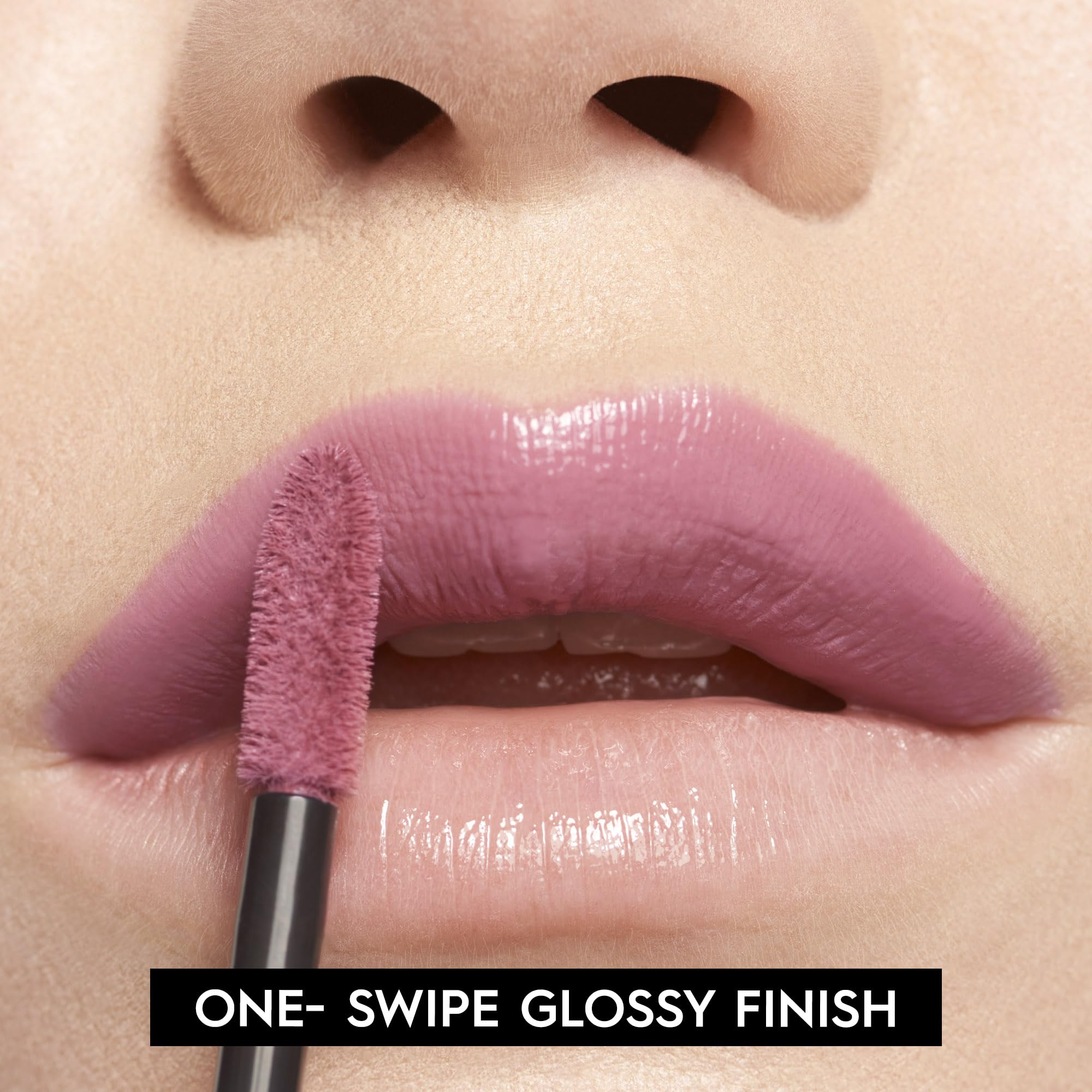 Urban Decay Vice Lip Bond tono Unbreakable rojo intenso para labios llamativos
