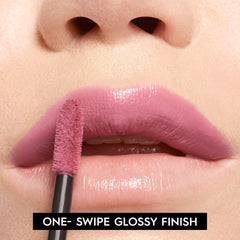 Urban Decay Vice Lip Bond tono Unbreakable rojo intenso para labios llamativos