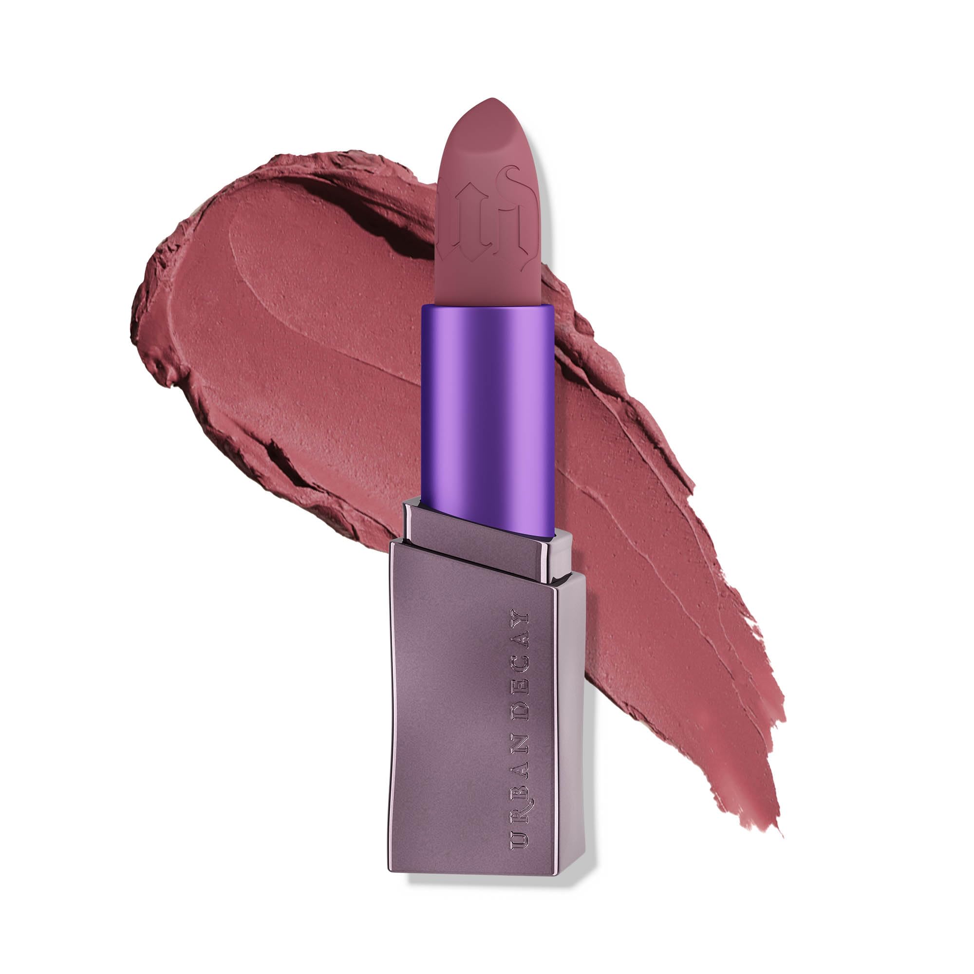 Urban Decay Vice Hydratant Hideaway en application précise et couleur longue tenue.