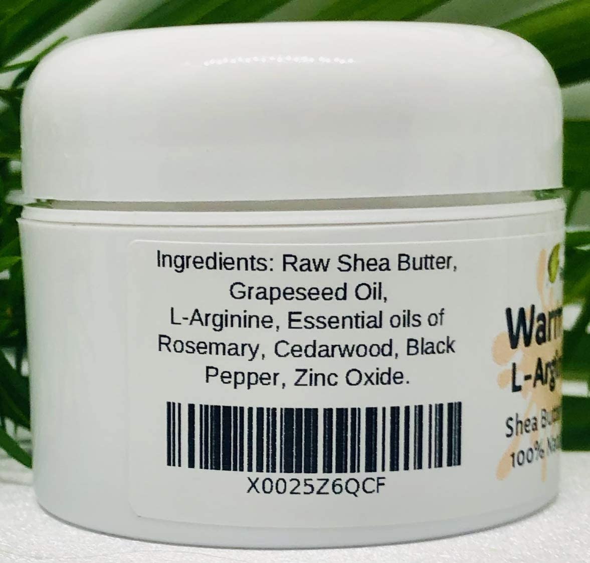 Urban ReLeaf botanicas con aceites esenciales para cuidado diario