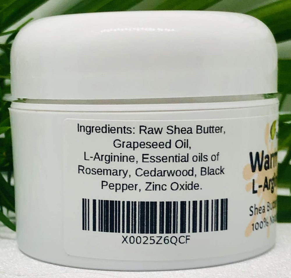 Urban ReLeaf botanicas con aceites esenciales para cuidado diario