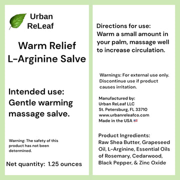Urban ReLeaf aceites esenciales romero, cedro y pimienta para aroma y bienestar