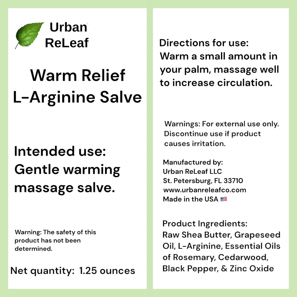 Urban ReLeaf aceites esenciales romero, cedro y pimienta para aroma y bienestar