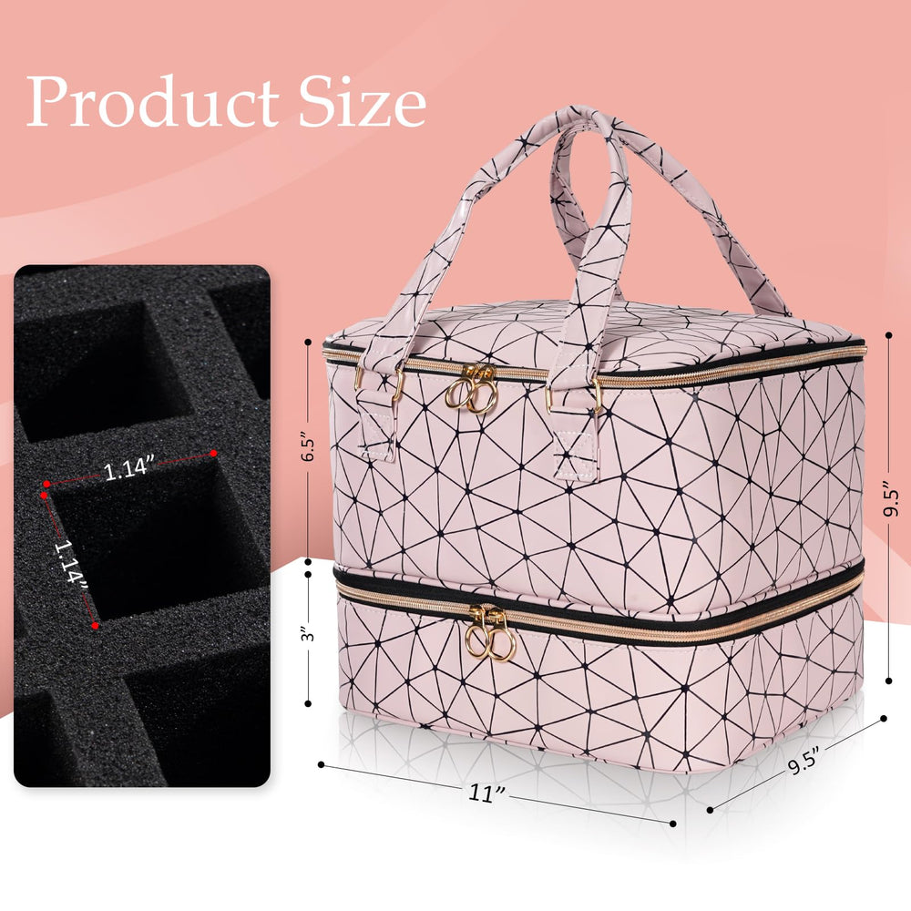 Material PU resistente e impermeable para uso diario en estudio.