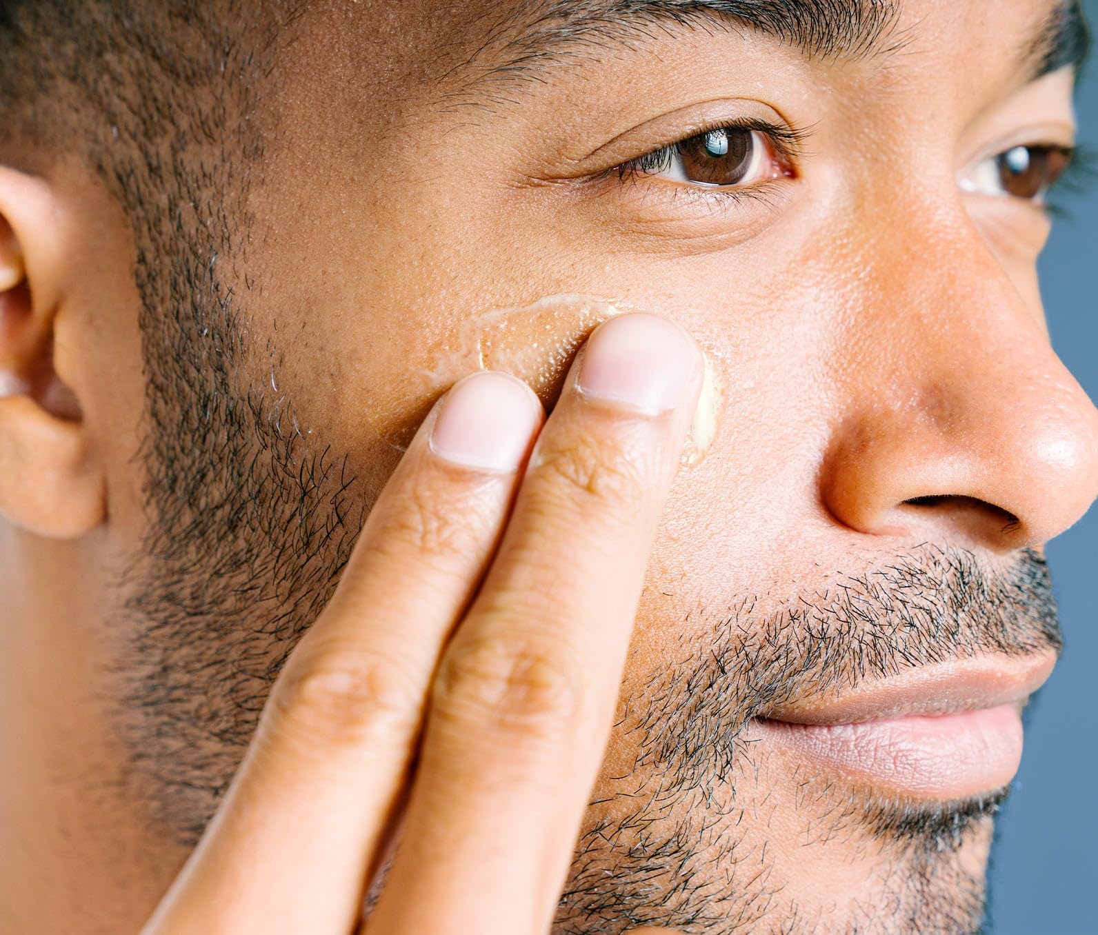 Ursa Major Lunar Bloom Serum, ingredientes naturales que cuidan la piel.