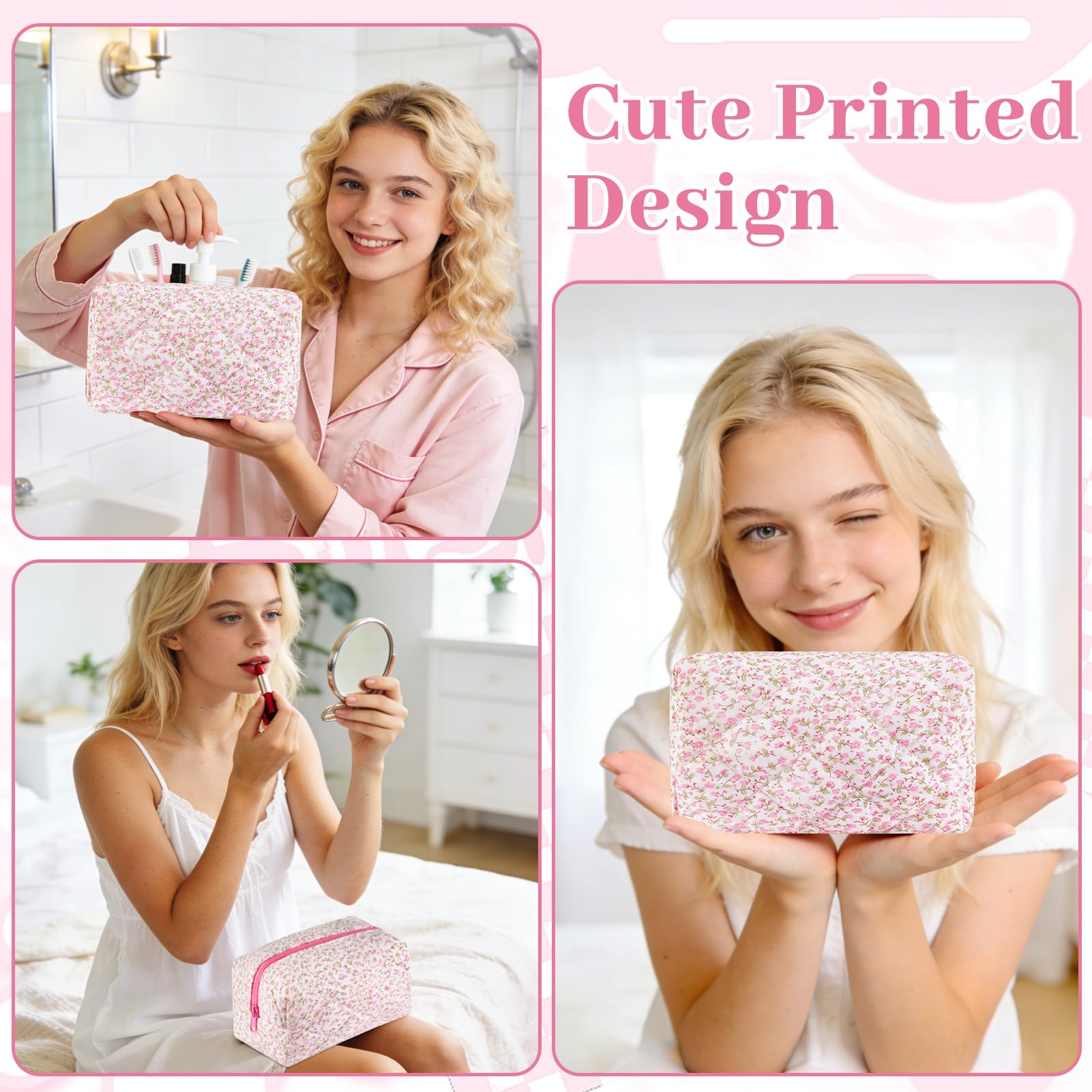 URSKYTOUS regalo práctico para amigas y reuniones femeninas.