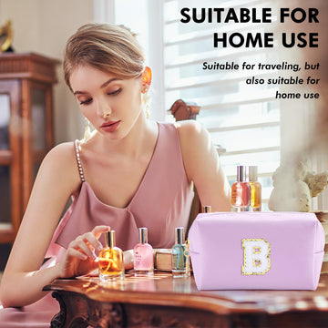 URSKYTOUS organización multiusos para cosméticos, accesorios y objetos pequeños