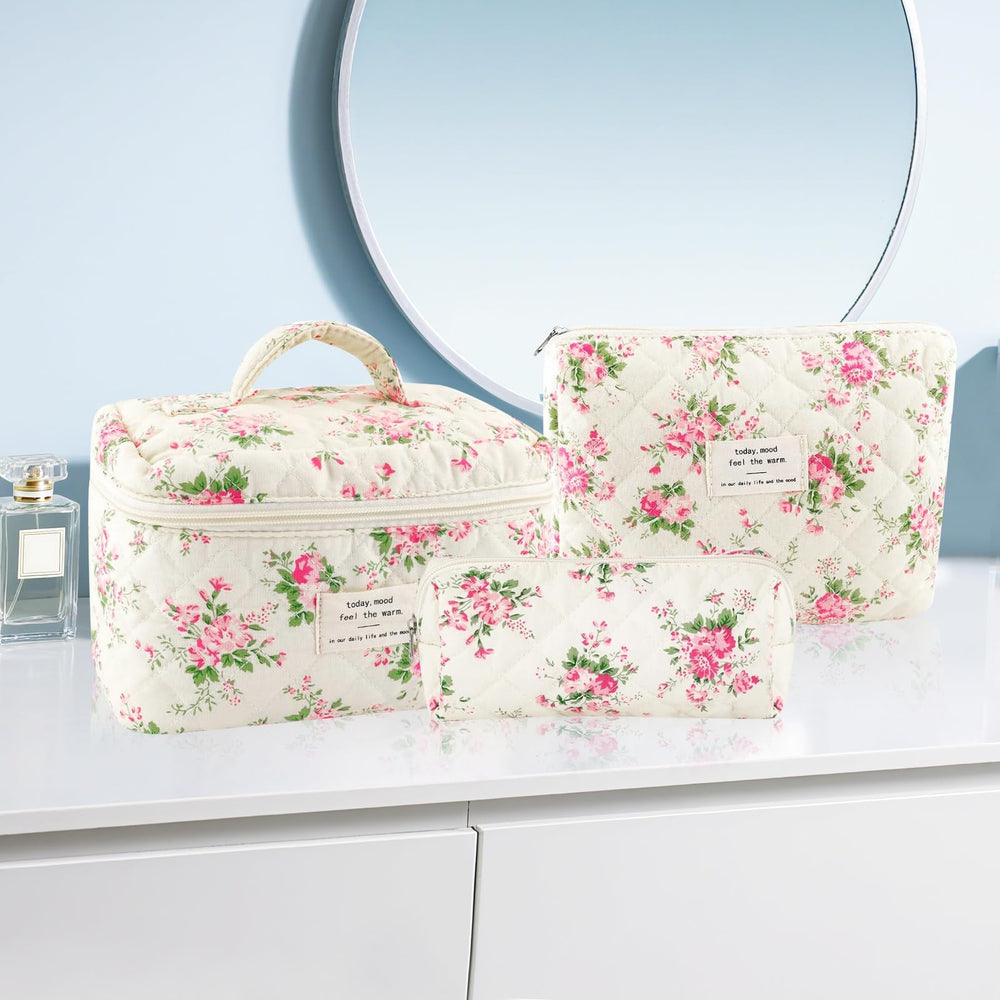 URSKYTOUS regalo ideal para quien ama organización y estilo