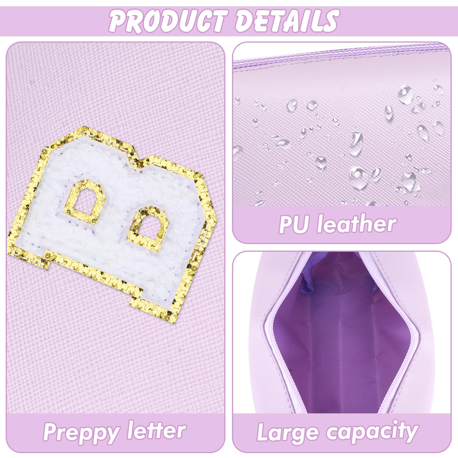 URSKYTOUS regalo práctico para adolescentes y mujeres, ideal para organizar productos