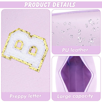 URSKYTOUS regalo práctico para adolescentes y mujeres, ideal para organizar productos