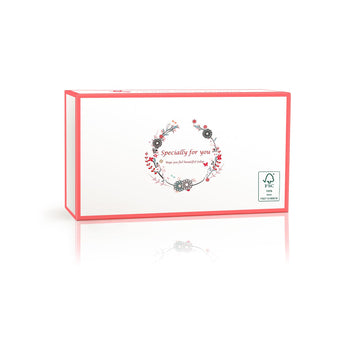 URTHEONE cepillo compacto para viaje, mejor compañero diario para peinar en cualquier lugar.