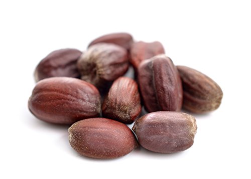 US Organic Aceite de Jojoba: aceite de masaje para piel relajada.