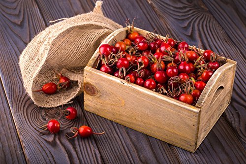 US Organic Etiqueta USDA y certificaciones para ingredientes naturales.