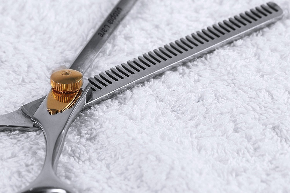 Toallas Utopia blanco neutro: perfecto para spa y cuidado capilar.