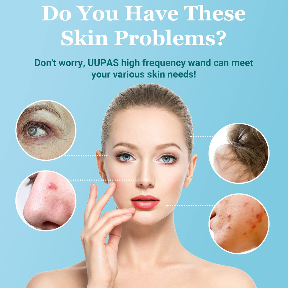 UUPAS tubo tungsteno para aplicación precisa en áreas sensibles