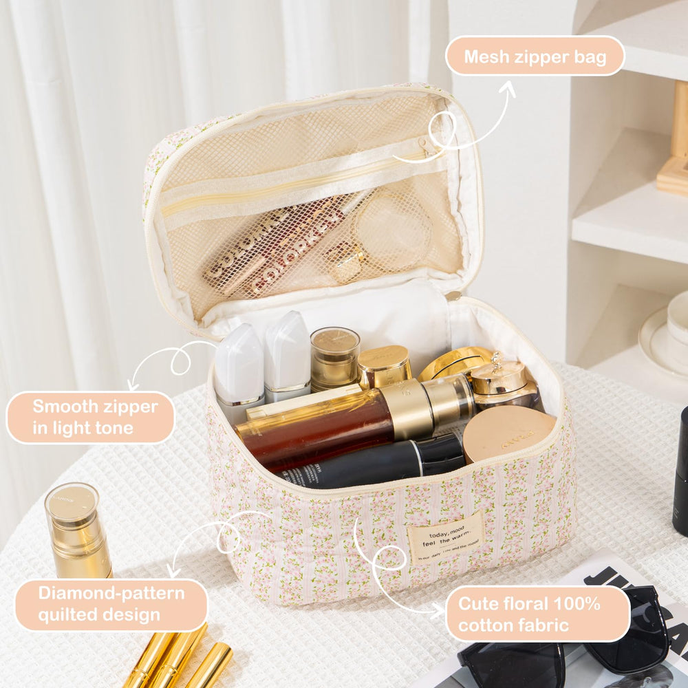 uu yuuy ideal-para-viaje, compacto y ligero para llevar en cualquier salida.
