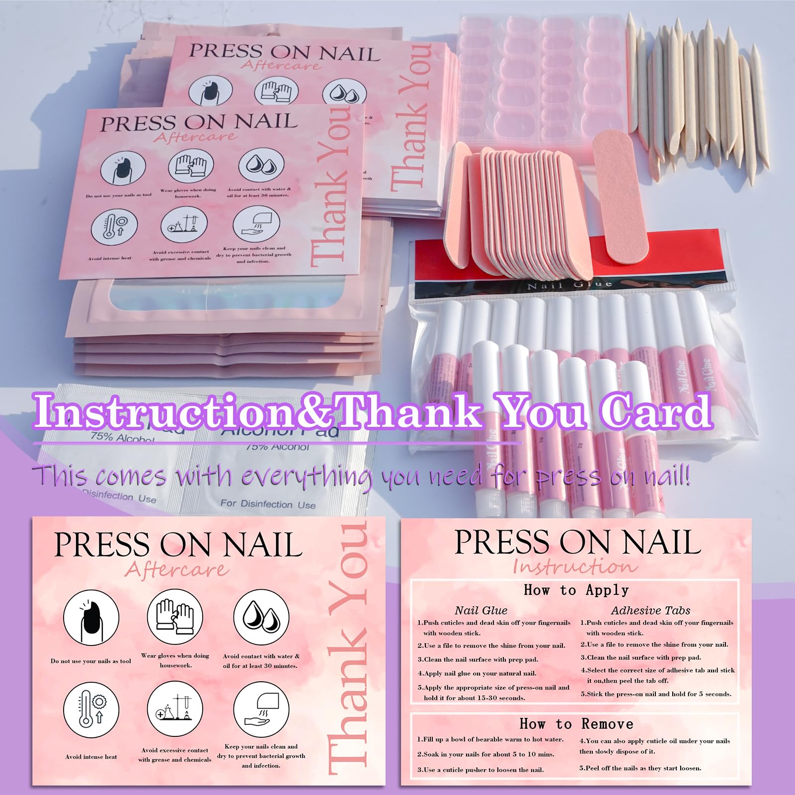 Uyolaxed bolsas holográficas para manicura, almacenamiento seguro y estilo.