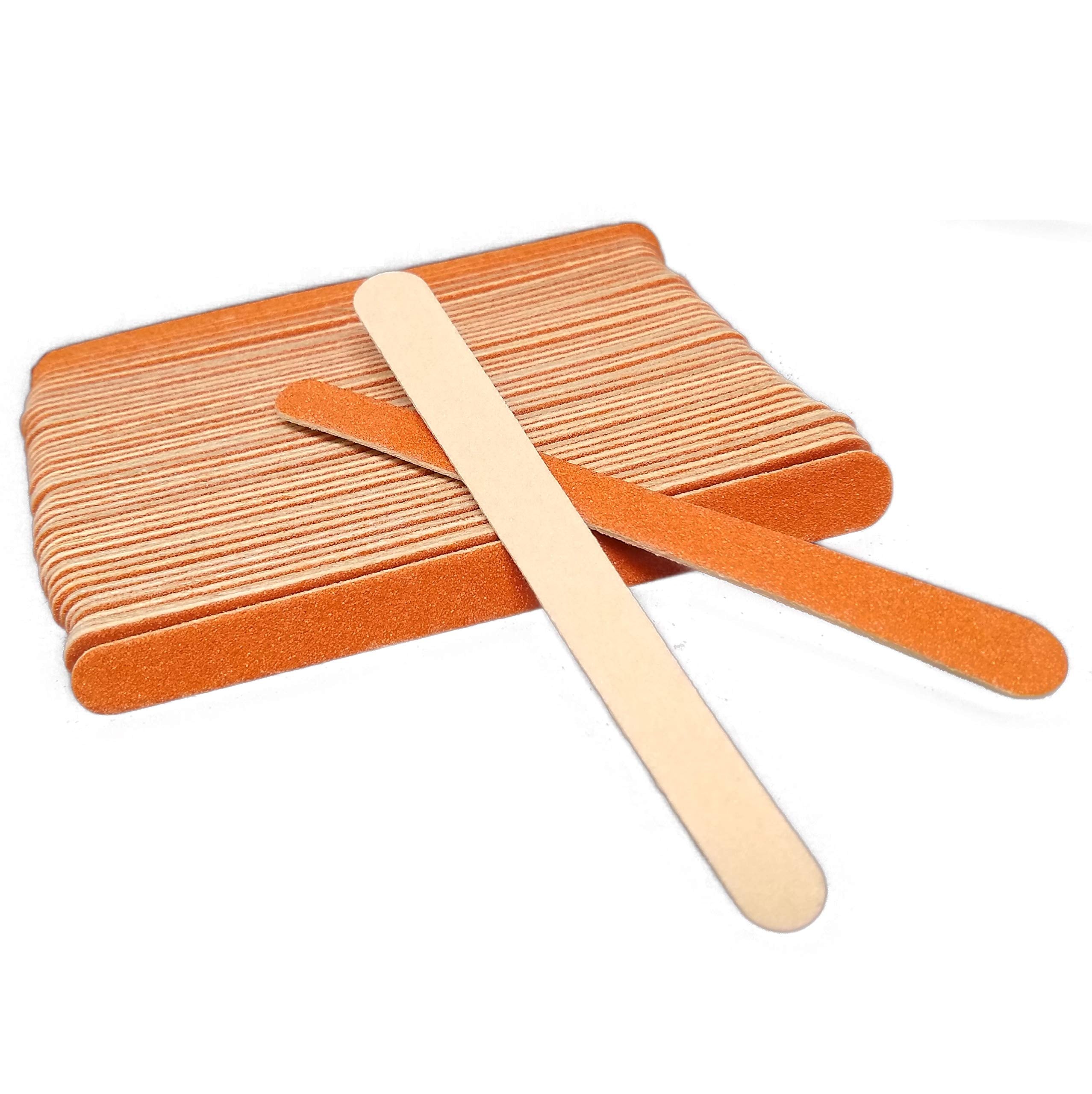Lima Vakly ideal para dar forma rápida en casa o salón