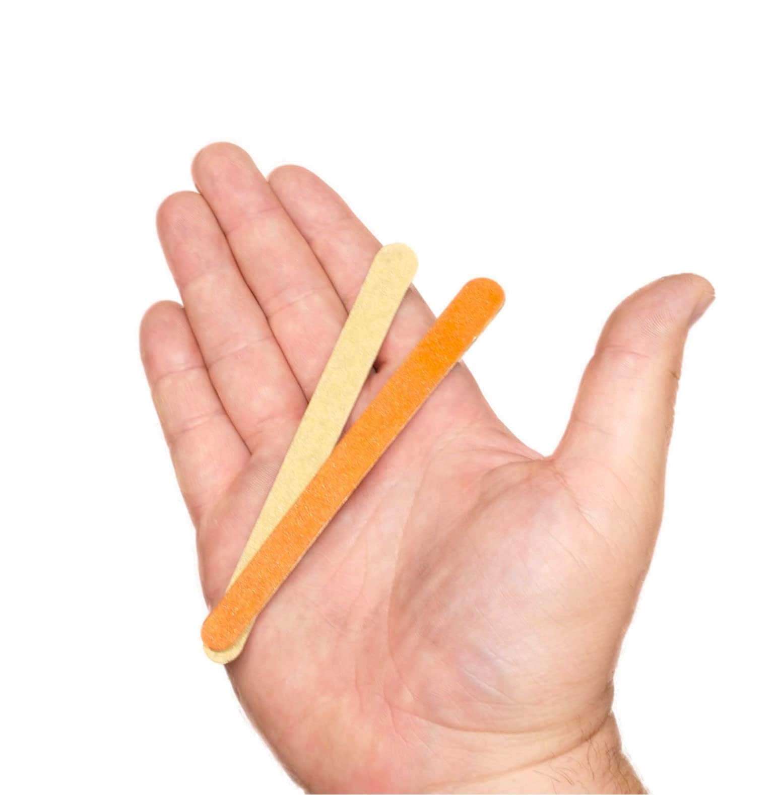 Lima Vakly con núcleo de madera para uso cómodo y duradero