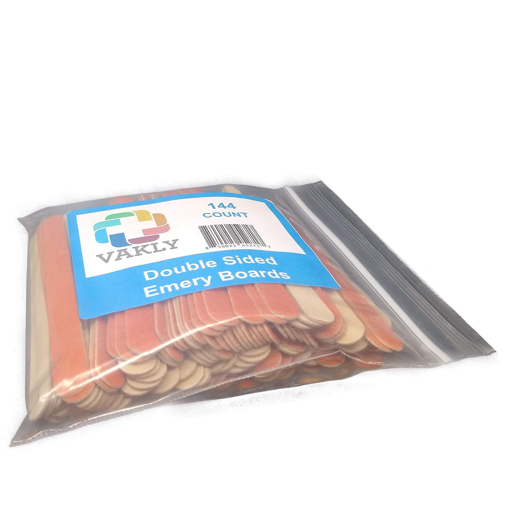 Lima Vakly superficie suave para un acabado fino