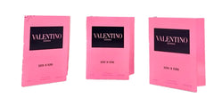 Valentino Born in Roma EDP: muestra femenina para uso diario y ocasiones.