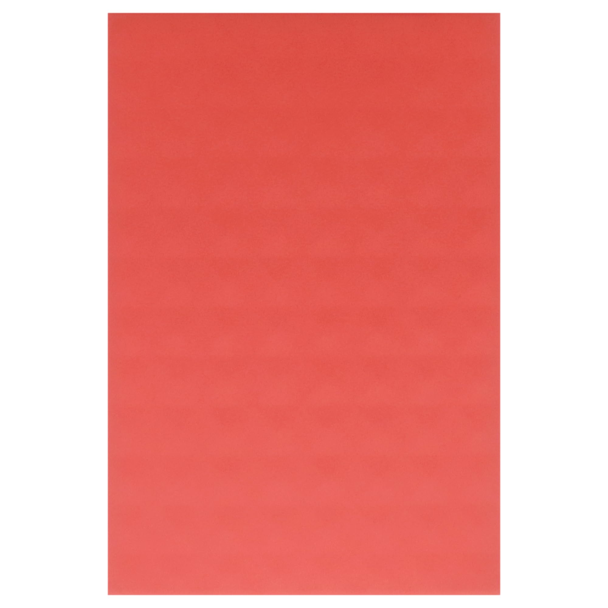 Valentino Coral Fantasy, etiqueta de fragancia para guardar.