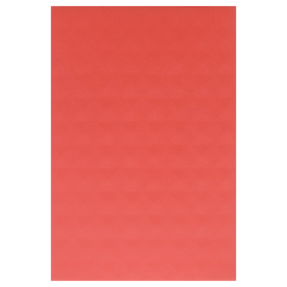 Valentino Coral Fantasy, etiqueta de fragancia para guardar.