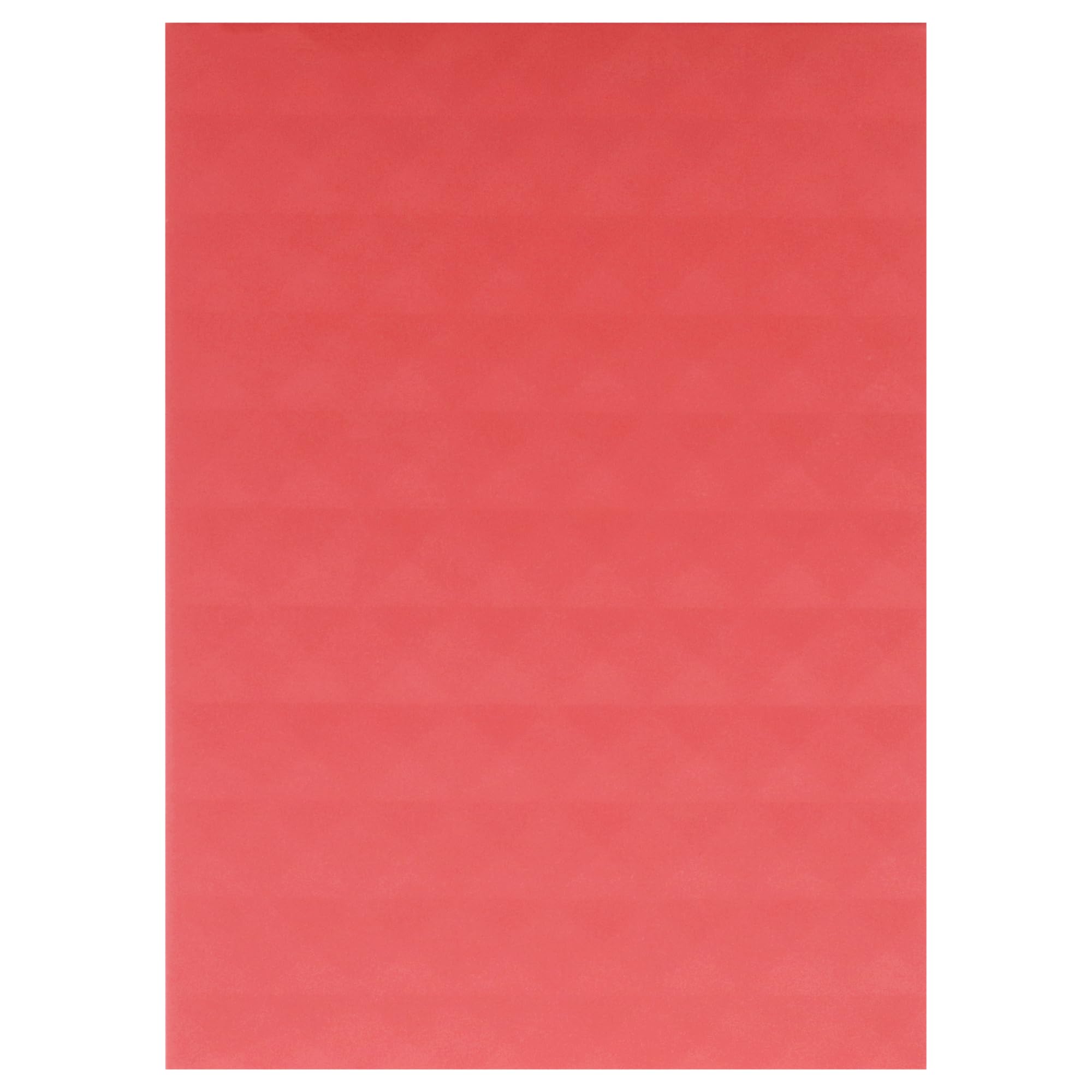 Valentino Donna Born in Roma Coral Fantasy: notas de cedro y ambrette para calidez suave.