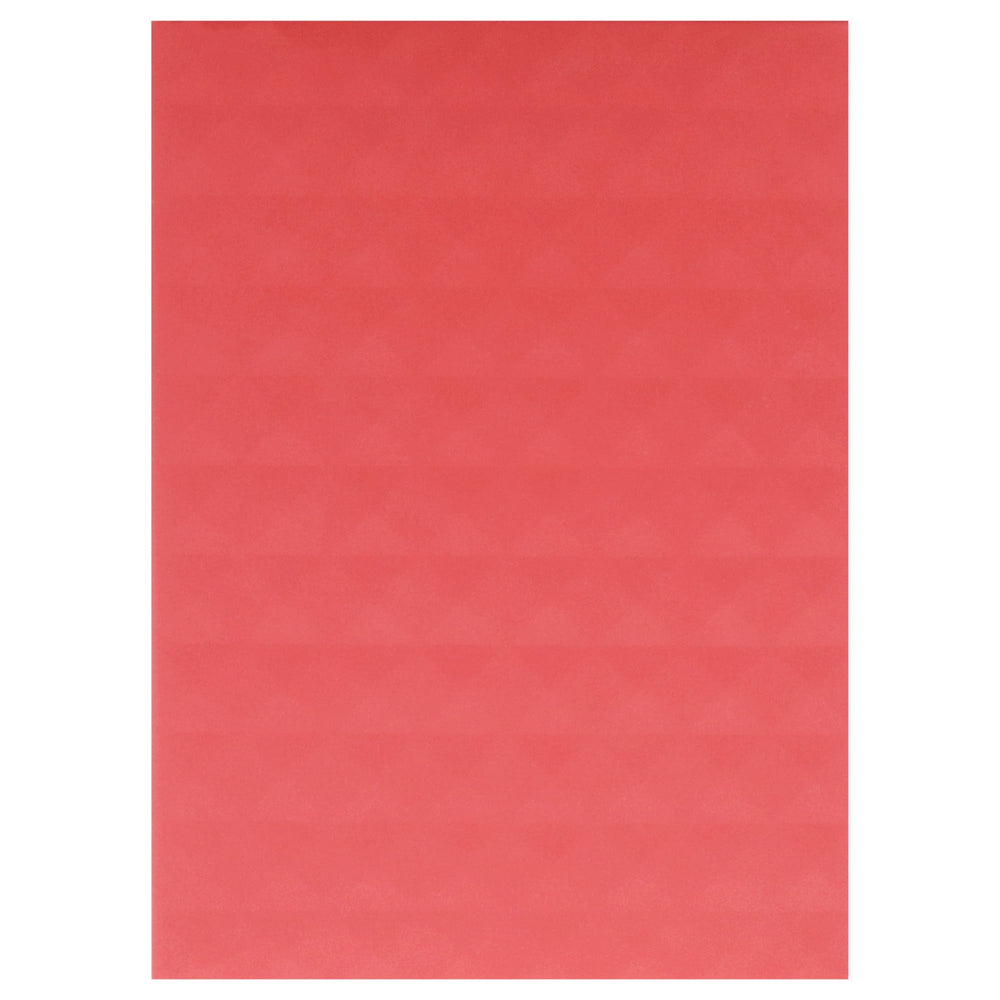 Valentino Donna Born in Roma Coral Fantasy: notas de cedro y ambrette para calidez suave.