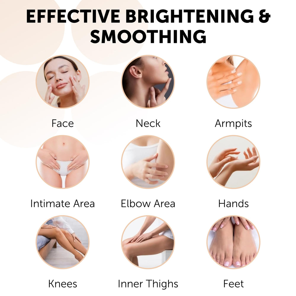 VALITIC Jabon Kojico Exfoliación Suave, poros más limpios y frescos.