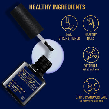 VALITIC kit de manicura ligero para llevar a cualquier lugar