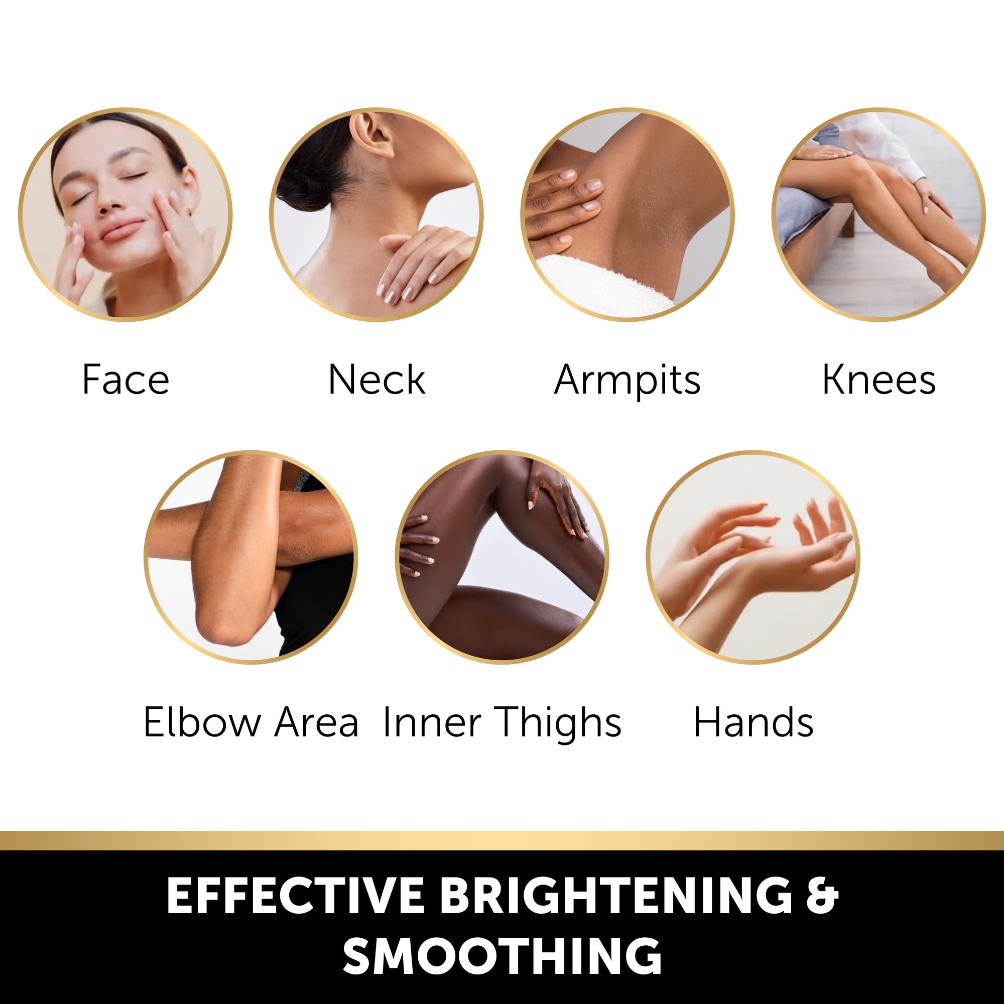VALITIC: barra cremosa con textura suave para aplicar en la piel.