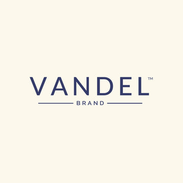 Organizador VANDEL para viaje ideal en cabinas y maletas.