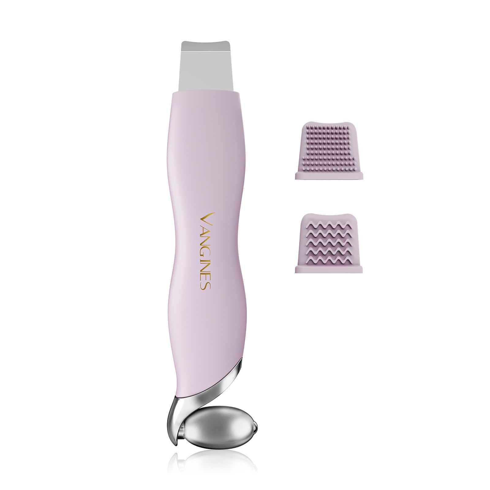 Vangines extractor puntos negros naríz para limpieza suave de poros