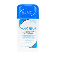 Vanicream 2-pack bundle front view showing fragrance-free packaging for sensitive skin.