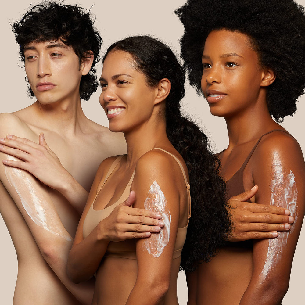 Vanicream Crema Hidratante para Piel, prueba-dermatologica: credibilidad respaldada por dermatólogos.