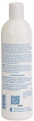 Vanicream ensemble – emballage du kit sans parfum et sans irritants.
