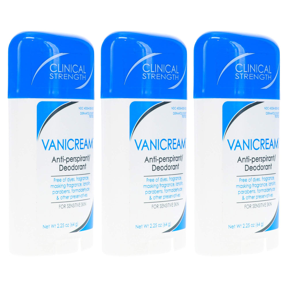 Vanicream uso diario fácil con aplicación suave y rápida.