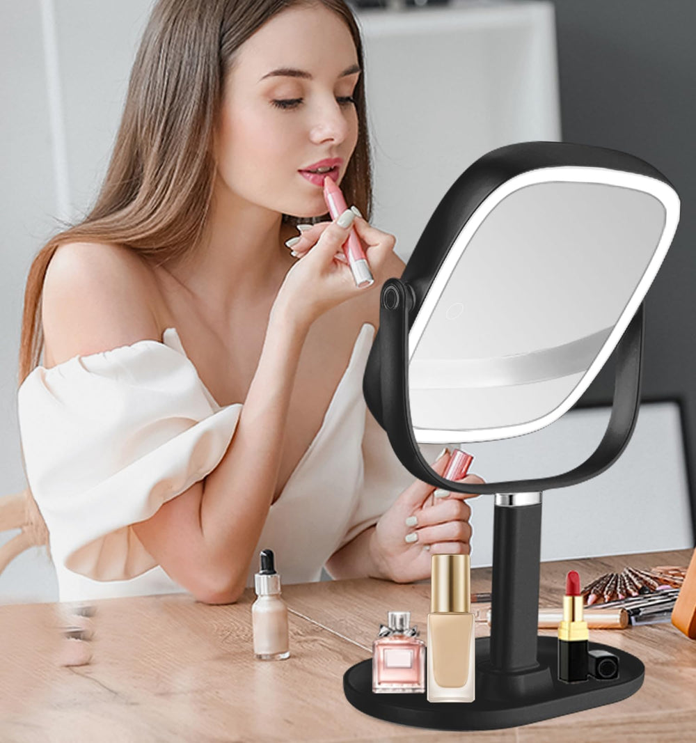 Regalo ideal para mujeres Vanmirr, práctico y elegante