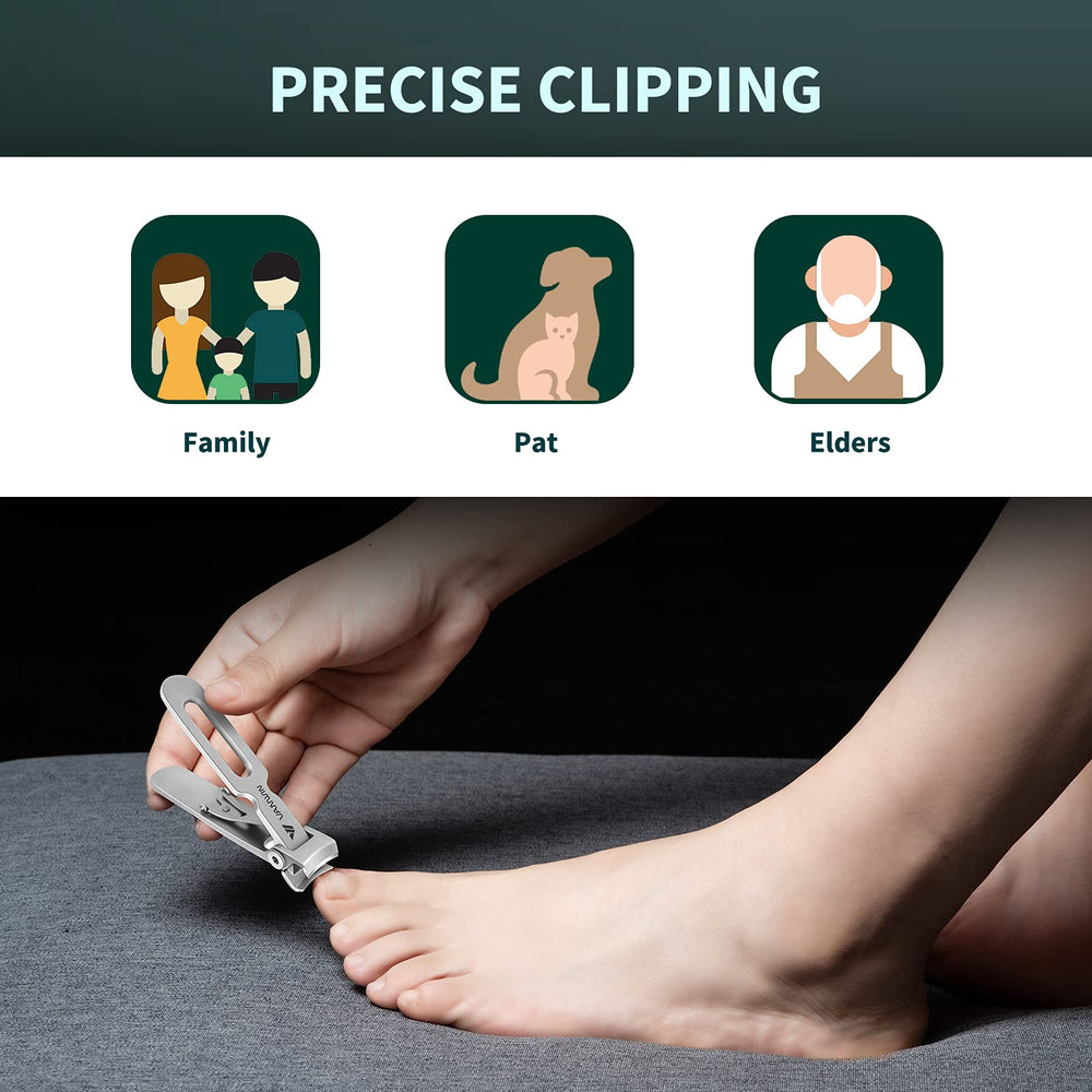 Vanwin estuche cuero protege la herramienta para un almacenamiento seguro.