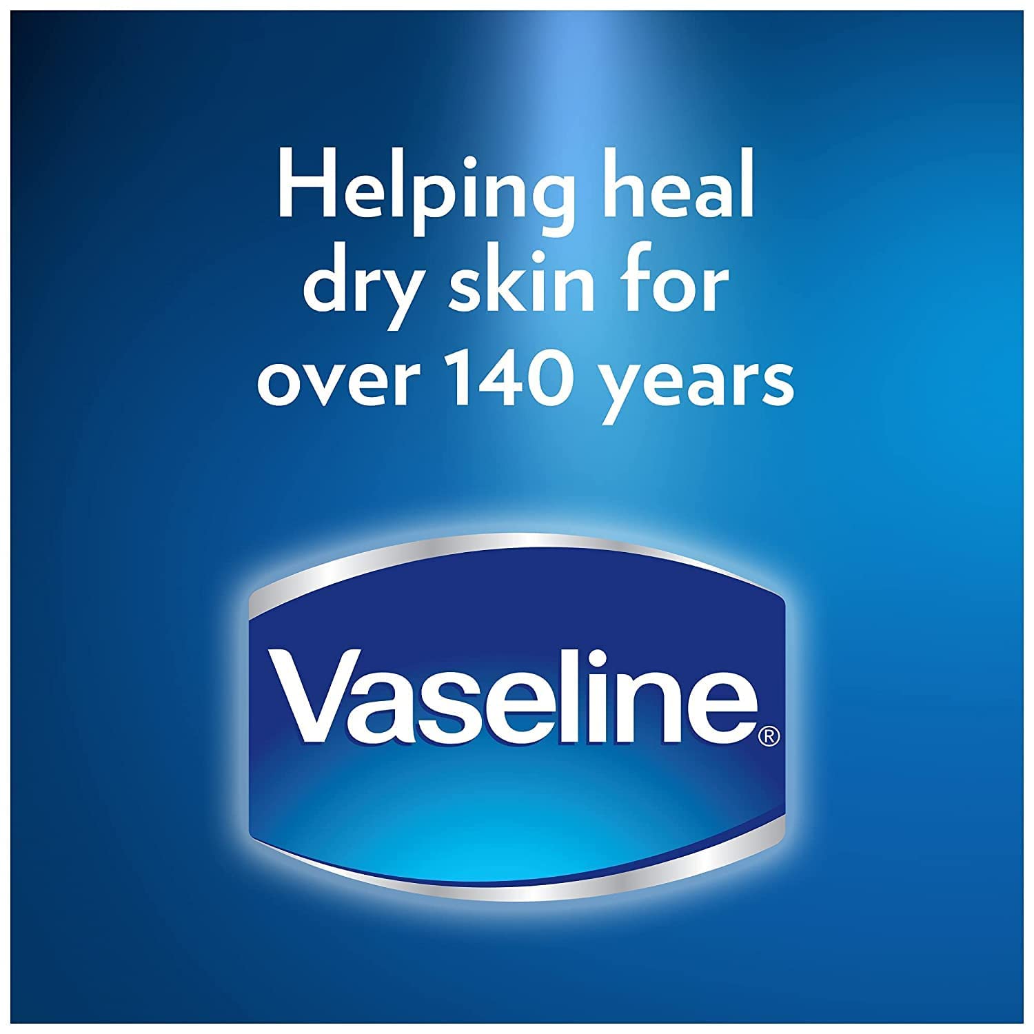 Vaseline Lip Therapy: uso diario para labios bien hidratados