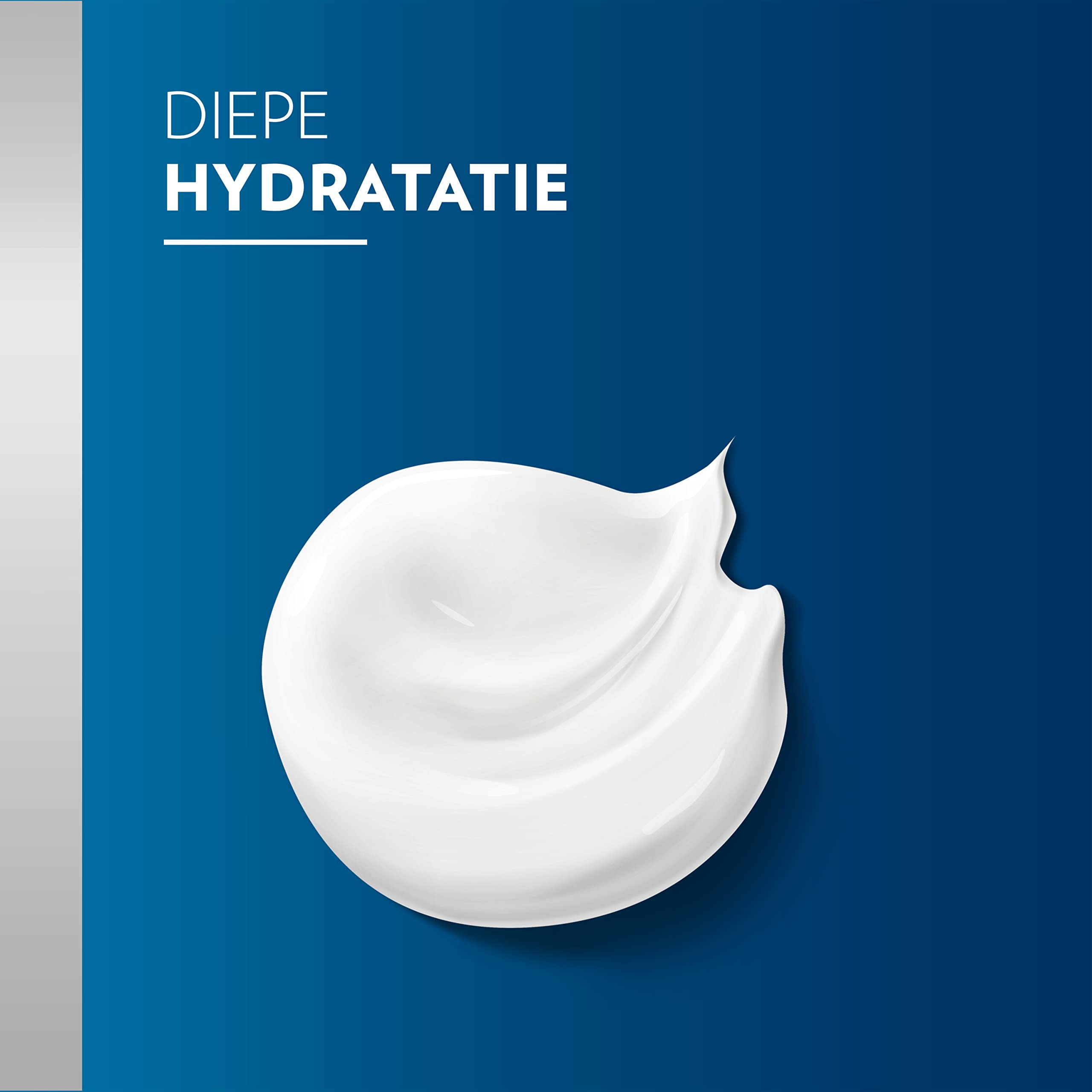 Origen de Vaseline en Estados Unidos, control de calidad