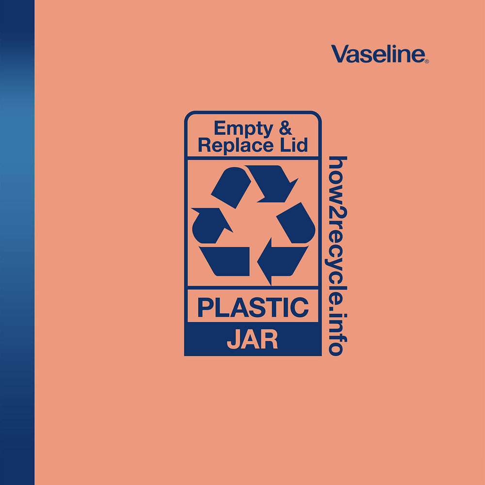 Vaseline Ilumina Me textura ligera absorcion rápida