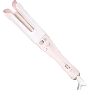 Regalo elegante para mamá, pareja o amiga gracias a su estética atractiva.