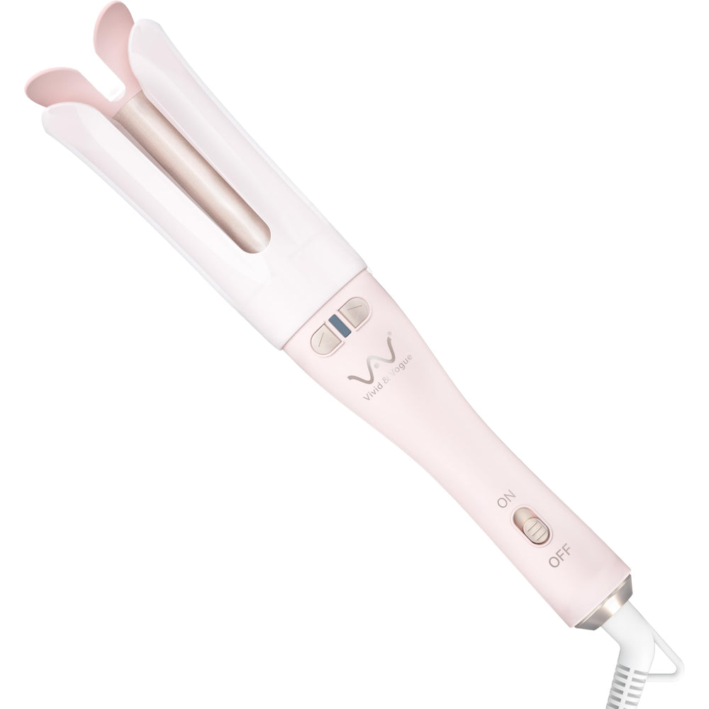 Regalo elegante para mamá, pareja o amiga gracias a su estética atractiva.