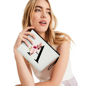 Vavabox regalo ideal para mujeres, damas de honor y amigas.