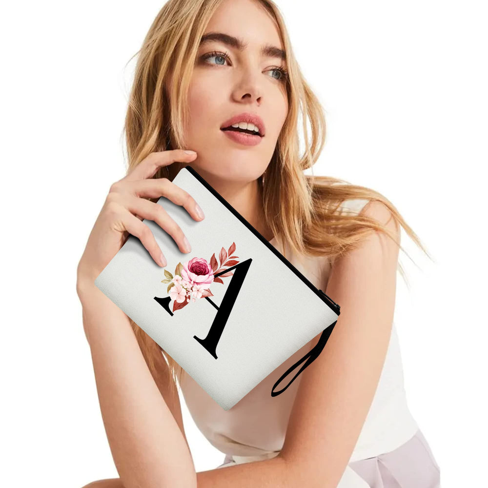 Vavabox regalo ideal para mujeres, damas de honor y amigas.